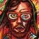 Illustration for article titled iHotline Miami 2: Wrong Number/i Made Me Feel Like a Terrible Person
